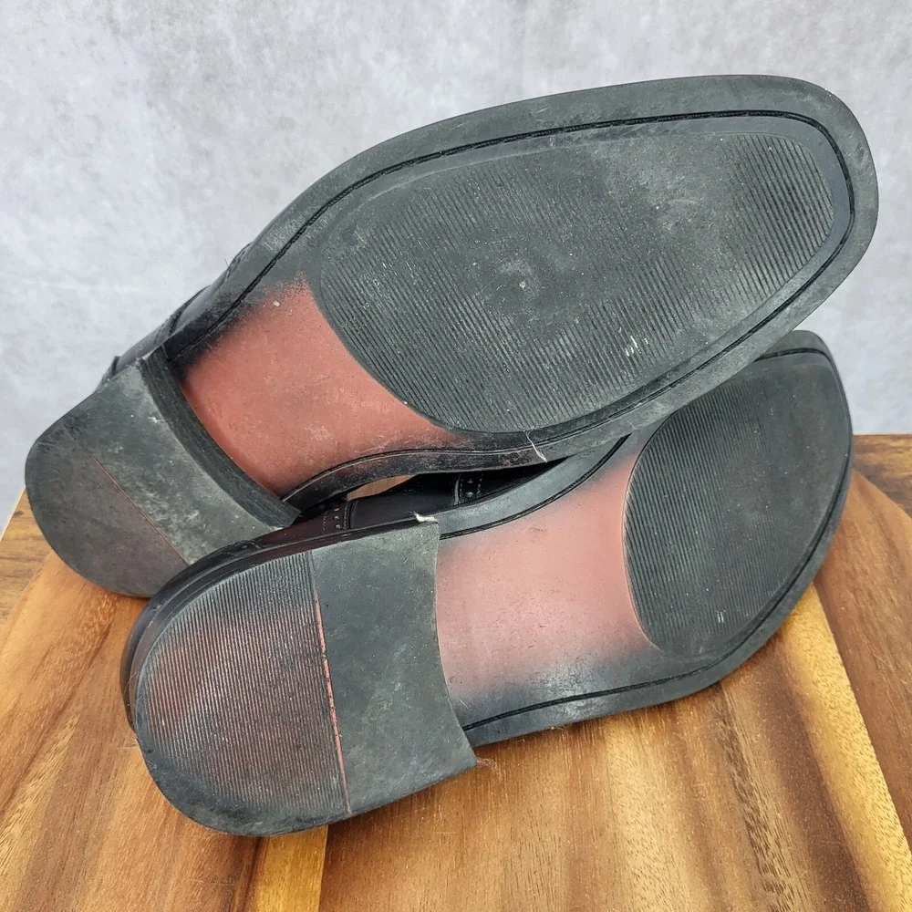 Joseph Abboud joseph abboud